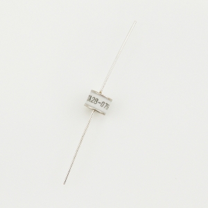 JTA28系列氣體放電管